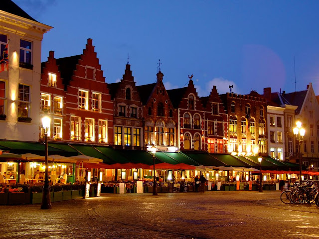 http://lh6.ggpht.com/_UttjmcrUczU/TNigpRpQnCI/AAAAAAAAAaA/12-hQq24rm0/s640/belgium%20image.JPG